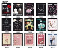 PLANTILLAS LICORES copia